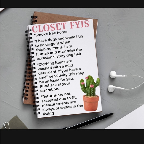 NWT Maurices XS Black Tank Top Stretchy Knit Layering Dressy - Picture 8 of 8